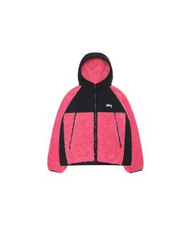 STUSSY Куртка