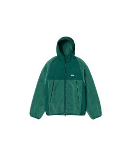 STUSSY Куртка