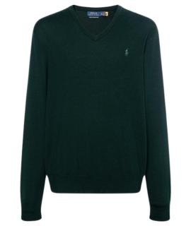 POLO RALPH LAUREN Джемпер / свитер
