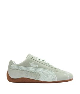 PUMA Кроссовки