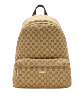 GUCCI Рюкзак