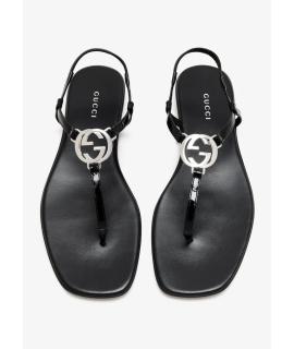GUCCI Сандалии