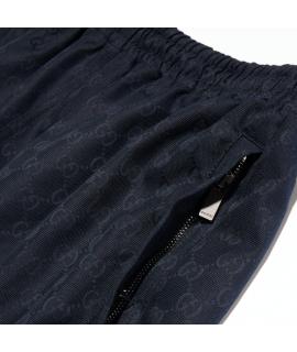GUCCI Повседневные брюки