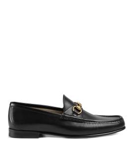 GUCCI Лоферы