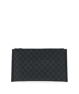 GUCCI Папка для документов