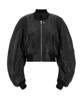 RICK OWENS Куртка