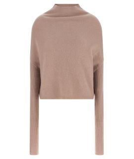 RICK OWENS Джемпер / свитер