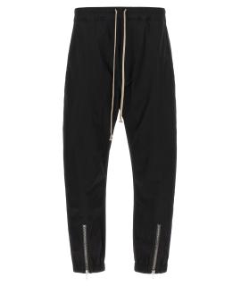 RICK OWENS Повседневные брюки