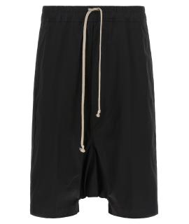RICK OWENS Шорты