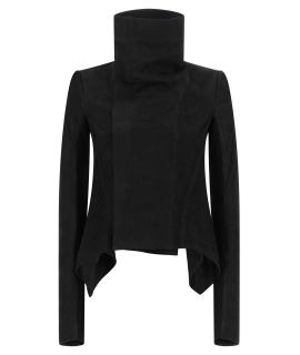 RICK OWENS Куртка