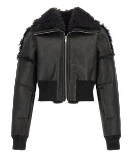 RICK OWENS Куртка