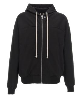 RICK OWENS Куртка