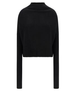 RICK OWENS Кардиган