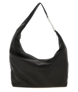 RICK OWENS Сумка через плечо