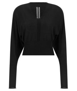 RICK OWENS Джемпер / свитер