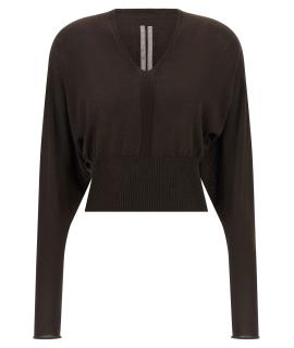 RICK OWENS Джемпер / свитер