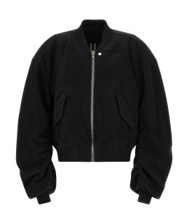 RICK OWENS Куртка