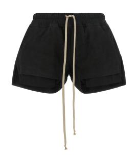 RICK OWENS Шорты