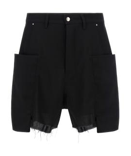 RICK OWENS Шорты