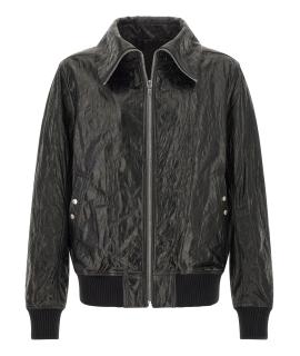 RICK OWENS Куртка