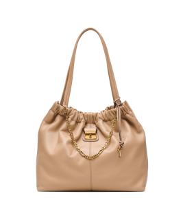 MARC JACOBS Сумка через плечо