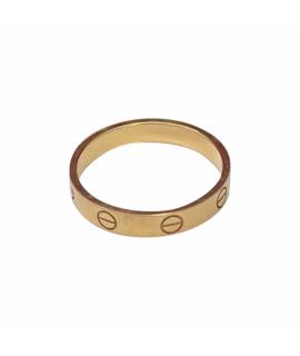 CARTIER Кольцо