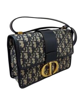 CHRISTIAN DIOR Сумка через плечо