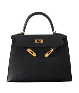 HERMES Сумка с короткими ручками