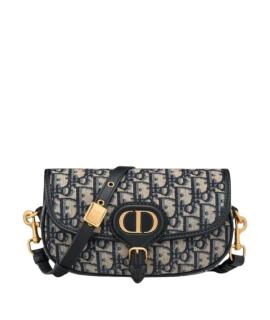 CHRISTIAN DIOR Сумка через плечо