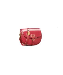 CHRISTIAN DIOR Сумка через плечо