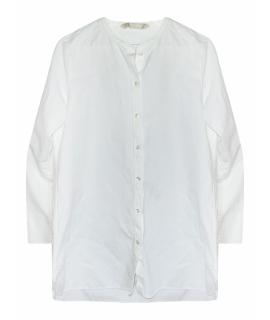 'S MAX MARA Рубашка