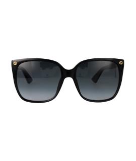 GUCCI Солнцезащитные очки