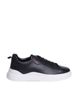HUGO BOSS Низкие кроссовки / кеды