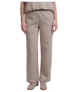 ARMANI EXCHANGE Прямые брюки