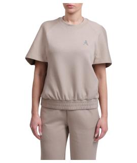 ARMANI EXCHANGE Худи/толстовка