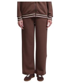 ARMANI EXCHANGE Прямые брюки