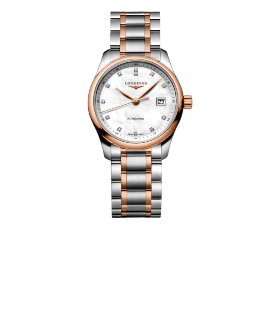 LONGINES Часы, фото 1