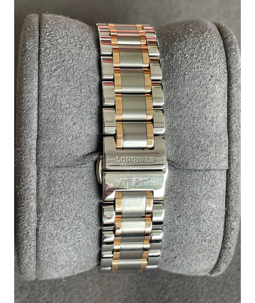LONGINES Часы, фото 4