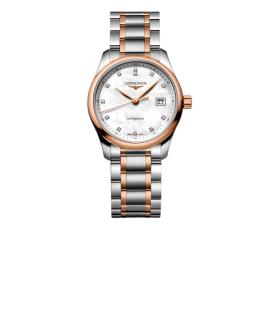 LONGINES Часы