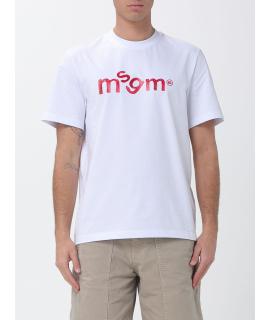MSGM Футболка