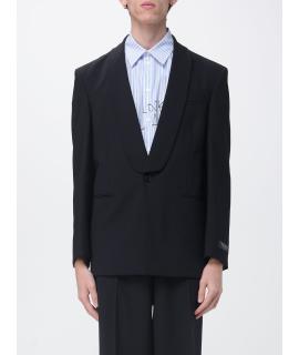 MSGM Пиджак
