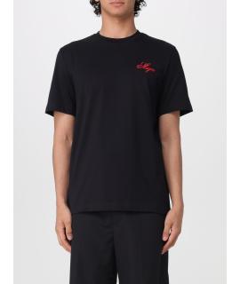 MSGM Футболка