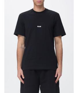 MSGM Футболка
