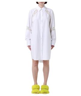 MSGM Повседневное платье