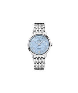 OMEGA Часы
