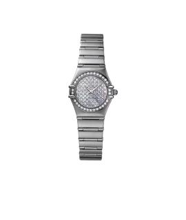 OMEGA Часы