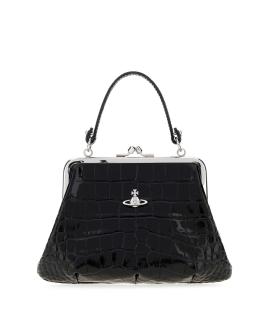 VIVIENNE WESTWOOD Сумка с короткими ручками