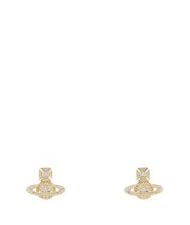 VIVIENNE WESTWOOD Серьги