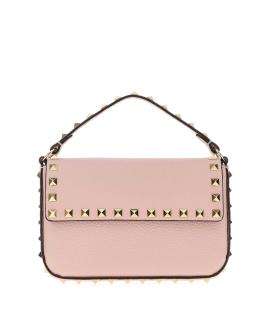 VALENTINO Клатч/вечерняя сумка