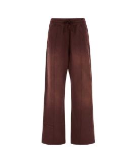 GOLDEN GOOSE Спортивные брюки и шорты